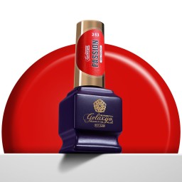 GKS253 - Gelaxyo Passion