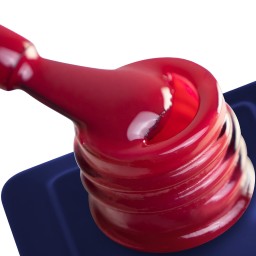 GKS254 - Gelaxyo Darleen 2