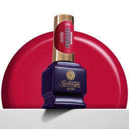 GKS254 - Gelaxyo Darleen