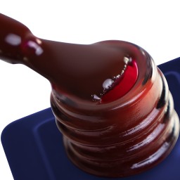 GKS255 - Gelaxyo Sabrinah 2