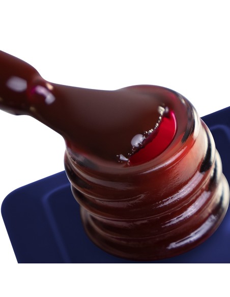 GKS255 - Gelaxyo Sabrinah GKS255 - Gelaxyo Sabrinah