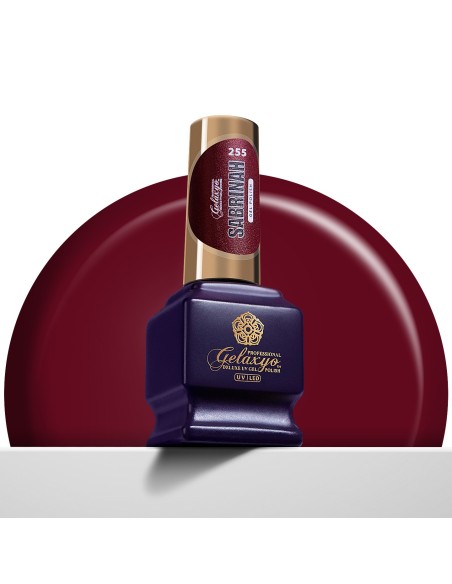 GKS255 - Gelaxyo Sabrinah GKS255 - Gelaxyo Sabrinah