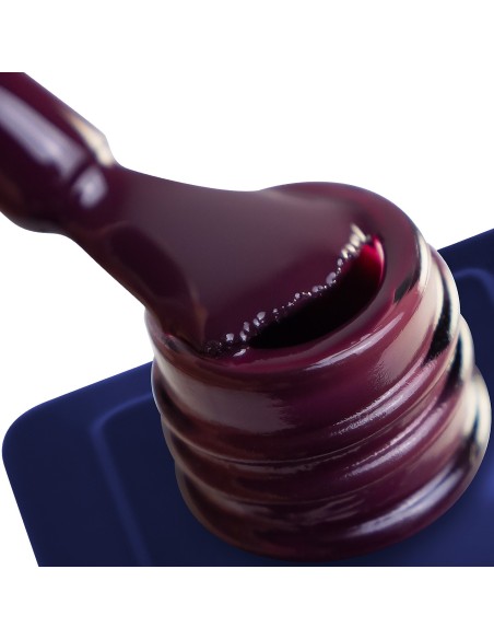 GKS256 - Gelaxyo Lydia GKS256 - Gelaxyo Lydia