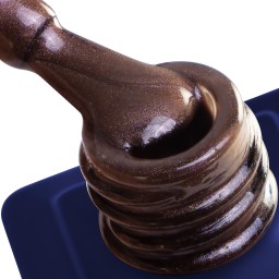 GKS257 - Gelaxyo Gabrielle 2