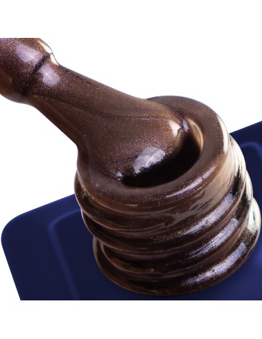 GKS257 - Gelaxyo Gabrielle