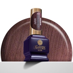 GKS257 - Gelaxyo Gabrielle