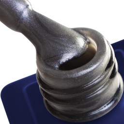 GKS260 - Gelaxyo Nadine 2