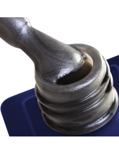 GKS260 - Gelaxyo Nadine