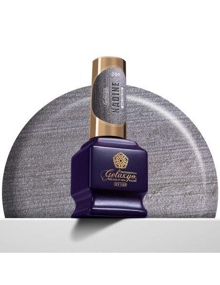 GKS260 - Gelaxyo Nadine GKS260 - Gelaxyo Nadine