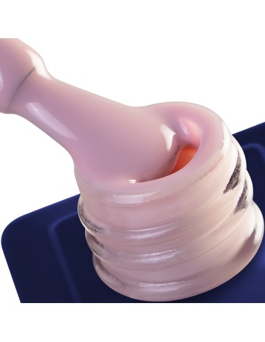 Oja Semipermanenta Gel Polish Roz Gelaxyo...