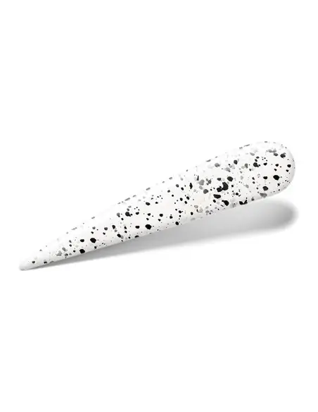 GELAXYO SPLATTER1 FINISH  7ml