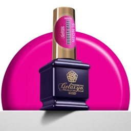 RUBBER BASE NEON 16 15ml