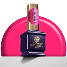 RUBBER BASE NEON 13 15ml