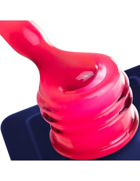 RUBBER BASE NEON 13 15ml