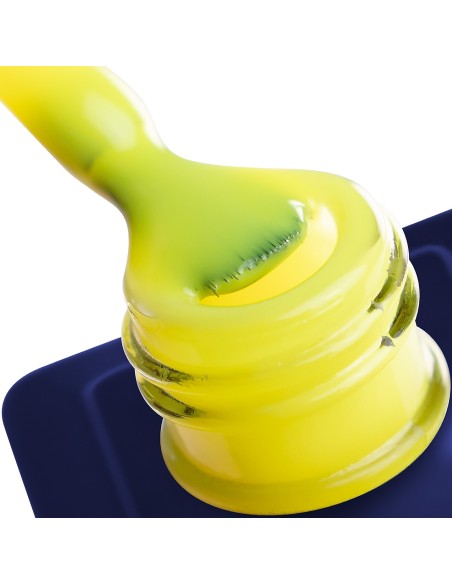 RUBBER BASE NEON 11 15ml