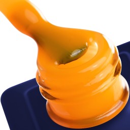 RUBBER BASE NEON 15 15ml 2