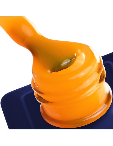 RUBBER BASE NEON 15 15ml