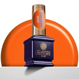 RUBBER BASE NEON 17 15ml