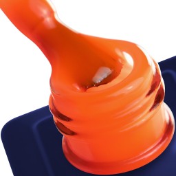 RUBBER BASE NEON 17 15ml 2