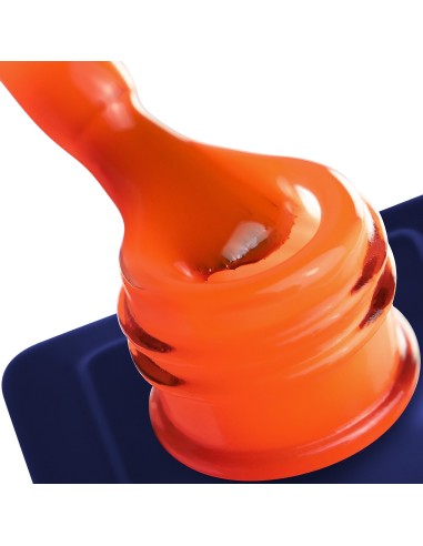 RUBBER BASE NEON 17 15ml