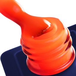 RUBBER BASE NEON 19 15ml 2