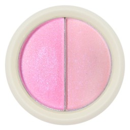 Pigment solid Aurora - Fairy Magic PFM01