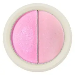 Pigment solid Aurora - Fairy Magic PFM01