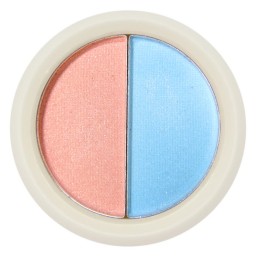 Pigment solid Aurora - Fairy Magic PFM02