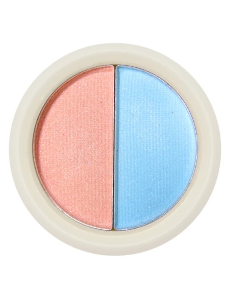 Pigment solid Aurora - Fairy Magic PFM02