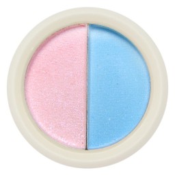 Pigment solid Aurora - Fairy Magic PFM03