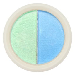 Pigment solid Aurora - Fairy Magic PFM04