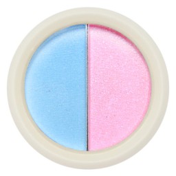 Pigment solid Aurora - Fairy Magic PFM05