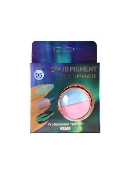 Pigment solid Aurora - Fairy Magic PFM05