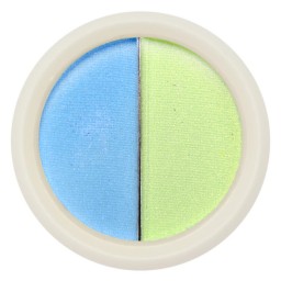 Pigment solid Aurora - Fairy Magic PFM06