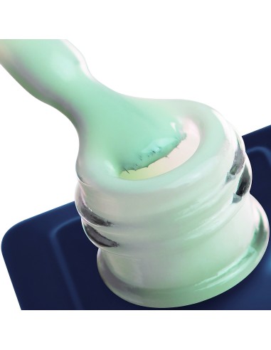 GELAXYO RUBBER BASE FLEXY 21 15ml