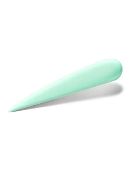 GELAXYO RUBBER BASE FLEXY 21 15ml