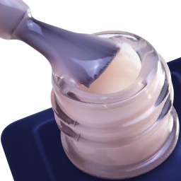 BOTTLE BUILDER ROSE SKIN 7ml 2