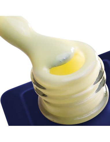 GELAXYO RUBBER BASE FLEXY 19 15ml