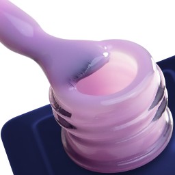 RUBBER BASE FLEXY 18 15ML 2