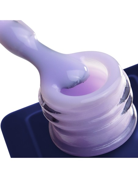 GELAXYO RUBBER BASE FLEXY 17 15ml