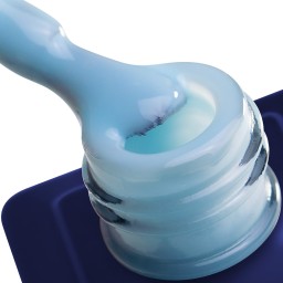 RUBBER BASE FLEXY 16 15ML 2