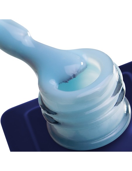 GELAXYO RUBBER BASE FLEXY 16 15ml