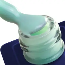 RUBBER BASE FLEXY 14 15ML 2