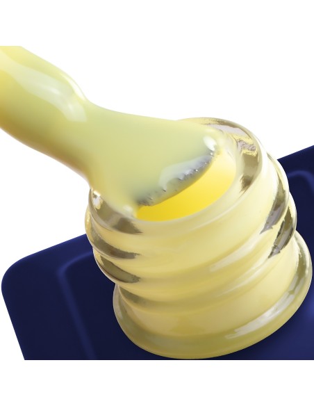 GELAXYO RUBBER BASE FLEXY 13 15ml