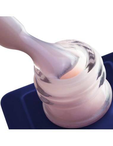 GELAXYO RUBBER BASE FLEXY 08 15ml