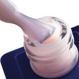 RUBBER BASE FLEXY8 15ML 2