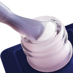 RUBBER BASE FLEXY5 15ml 2