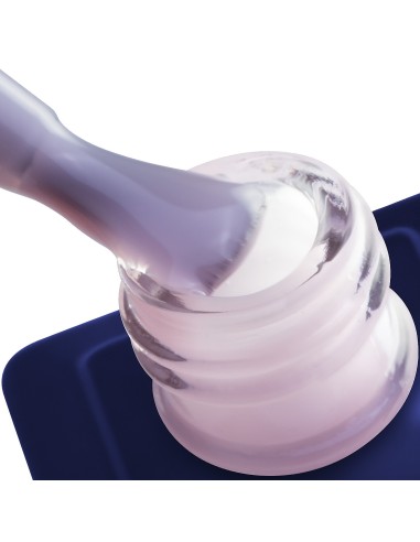 GELAXYO RUBBER BASE FLEXY 05 15ml