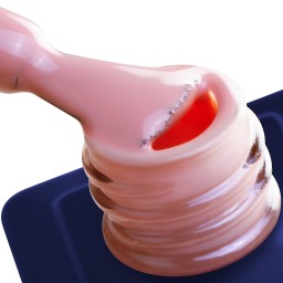 GKS141 - Gelaxyo Queenie 2