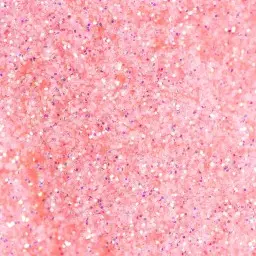 SCLIPICI PULBERE FINĂ LIGHT PINK SPF11